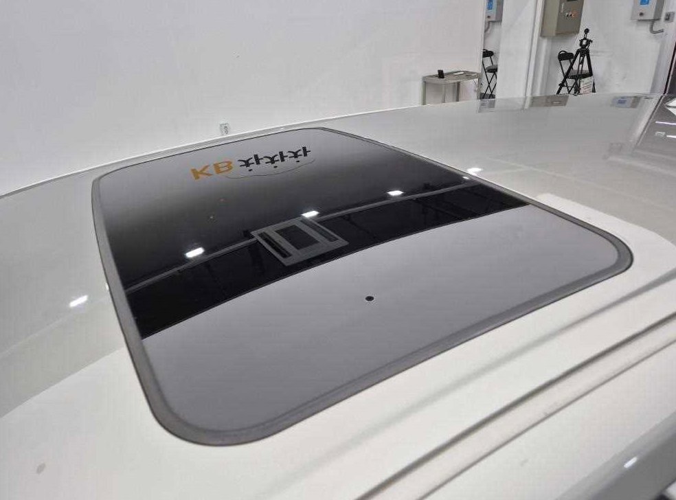 렉서스 CT CT200H 사진 13