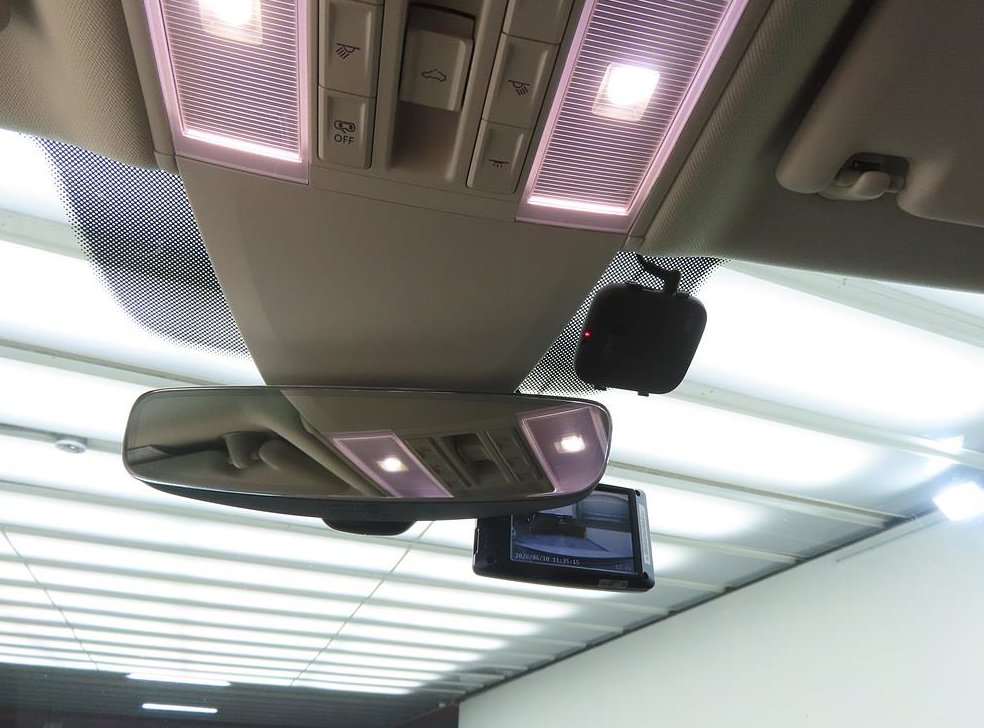 폭스바겐 파사트 2.0 TDI 4모션 프레스티지 사진 12