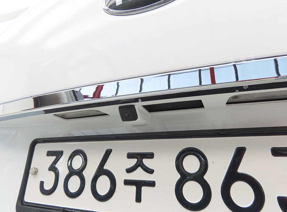 기아 카니발 디젤 9인승 럭셔리 사진 16