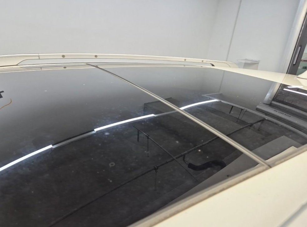 닛산 엑스트레일 2.5 4WD 사진 13
