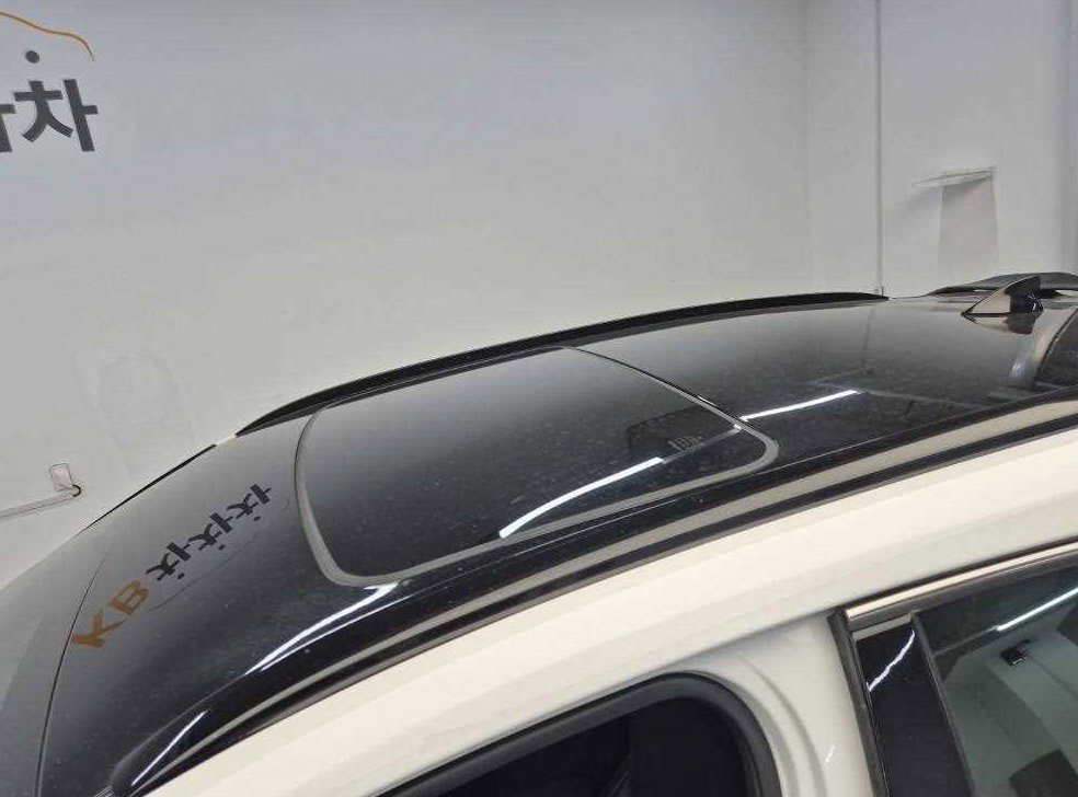 렉서스 UX 2.0 F 스포츠 2WD 사진 13