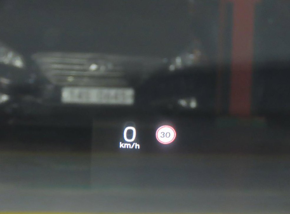 볼보 XC90 2.0 D5 AWD 사진 15