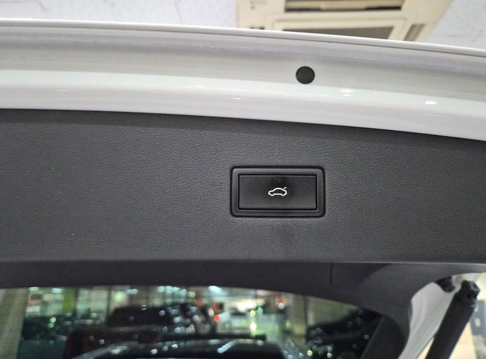 폭스바겐 티구안 2.0 TDI 프레스티지 사진 17