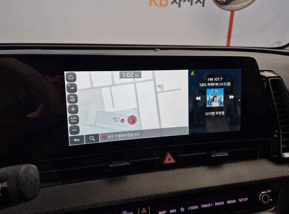 차량 이미지