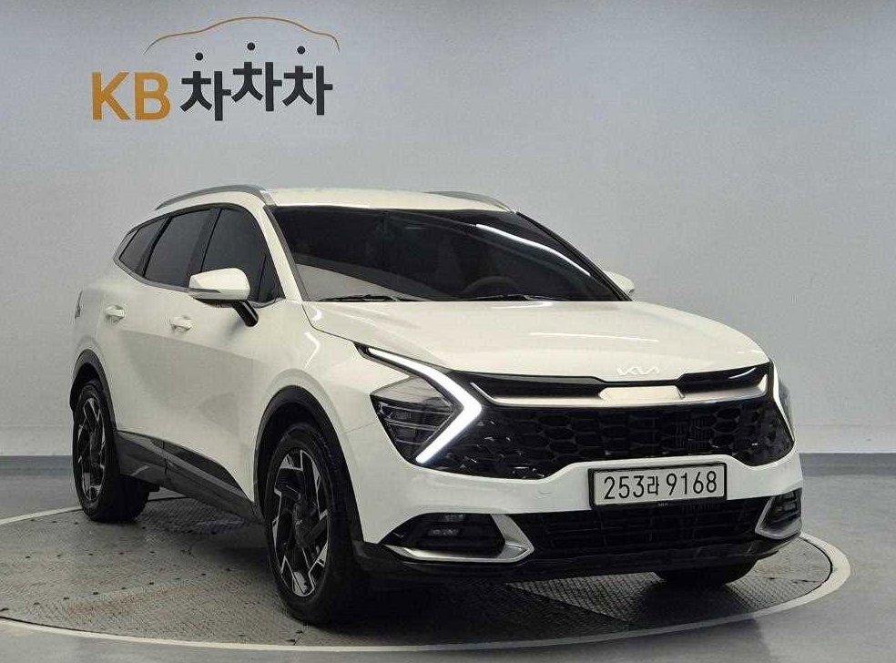 차량 이미지