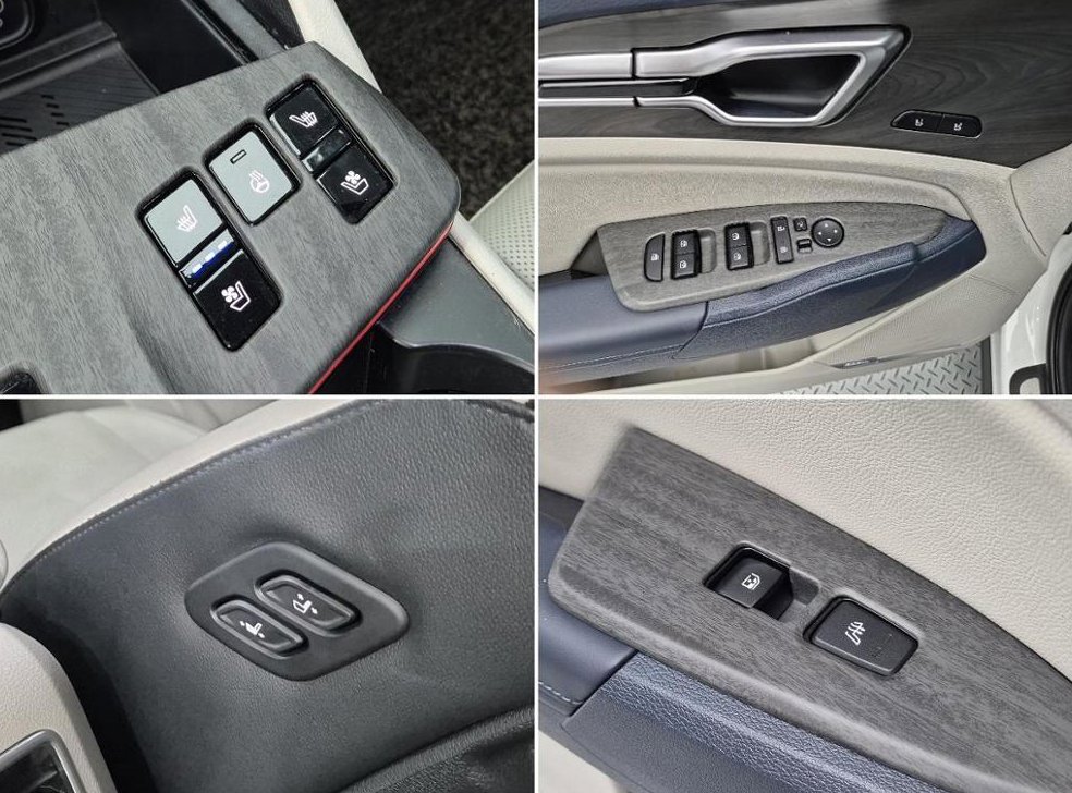 기아 스포티지 2.0 디젤 4WD 사진 18