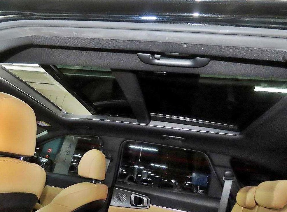 기아 쏘렌토 디젤 2.2 2WD 노블레스 사진 14