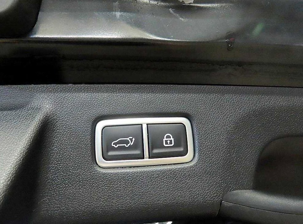기아 쏘렌토 디젤 2.2 2WD 노블레스 사진 15