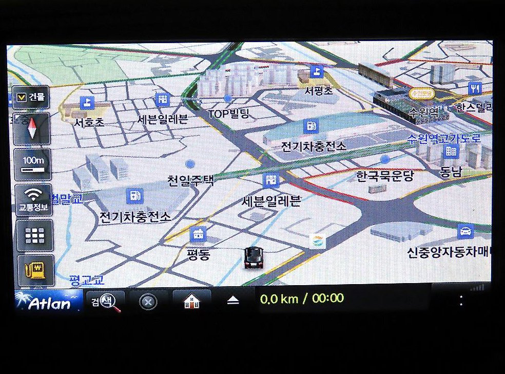 차량 이미지
