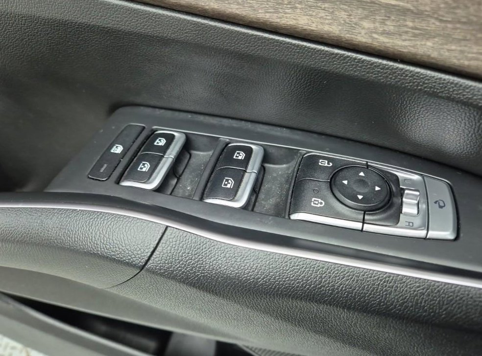 기아 쏘렌토 디젤 2.2 2WD 트렌디 사진 16