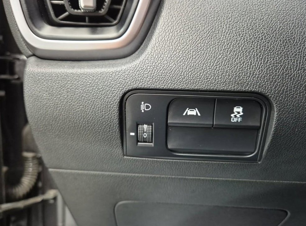 기아 쏘렌토 디젤 2.2 2WD 트렌디 사진 17