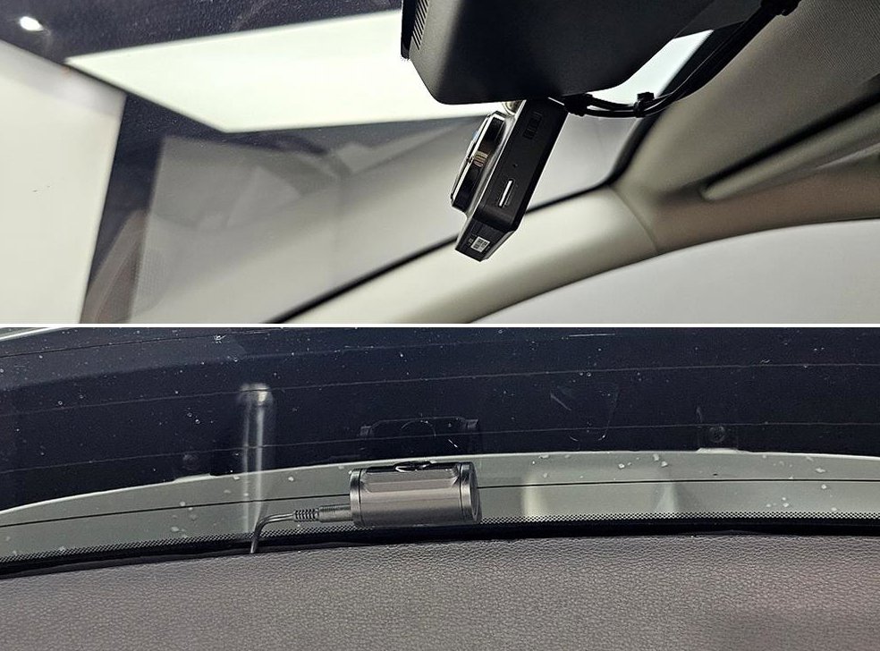 기아 스포티지 1.6 가솔린 2WD 사진 19