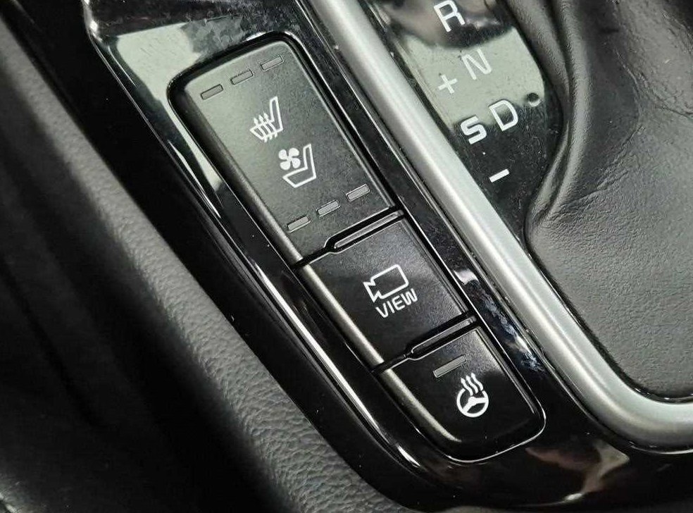기아 셀토스 가솔린 1.6 터보 4WD 사진 17