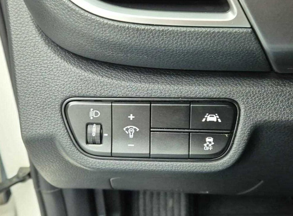 기아 셀토스 가솔린 1.6 터보 4WD 사진 18