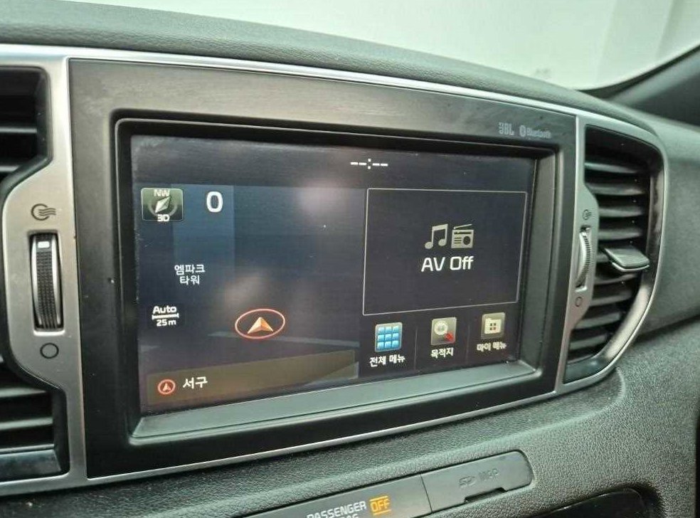 차량 이미지