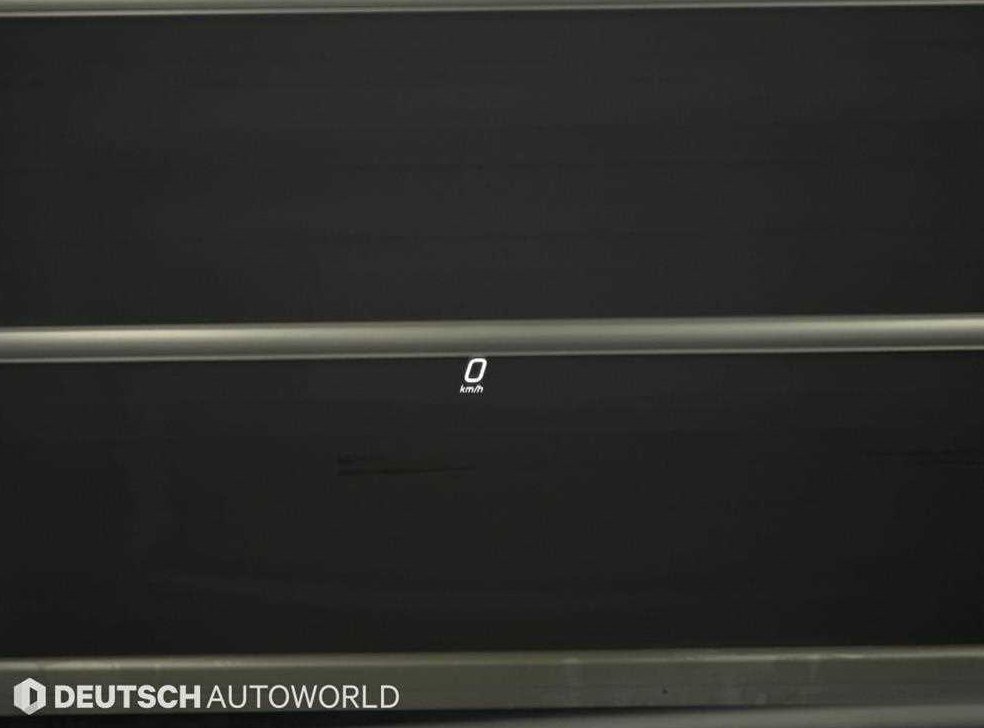 벤츠 EQE EQE 53 AMG 4MATIC+ 사진 17