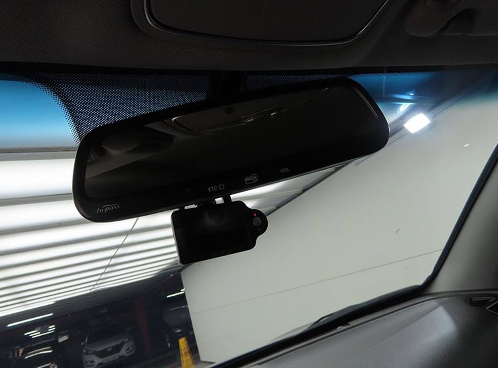 기아 쏘렌토 2WD 2.0 프레스티지 사진 15