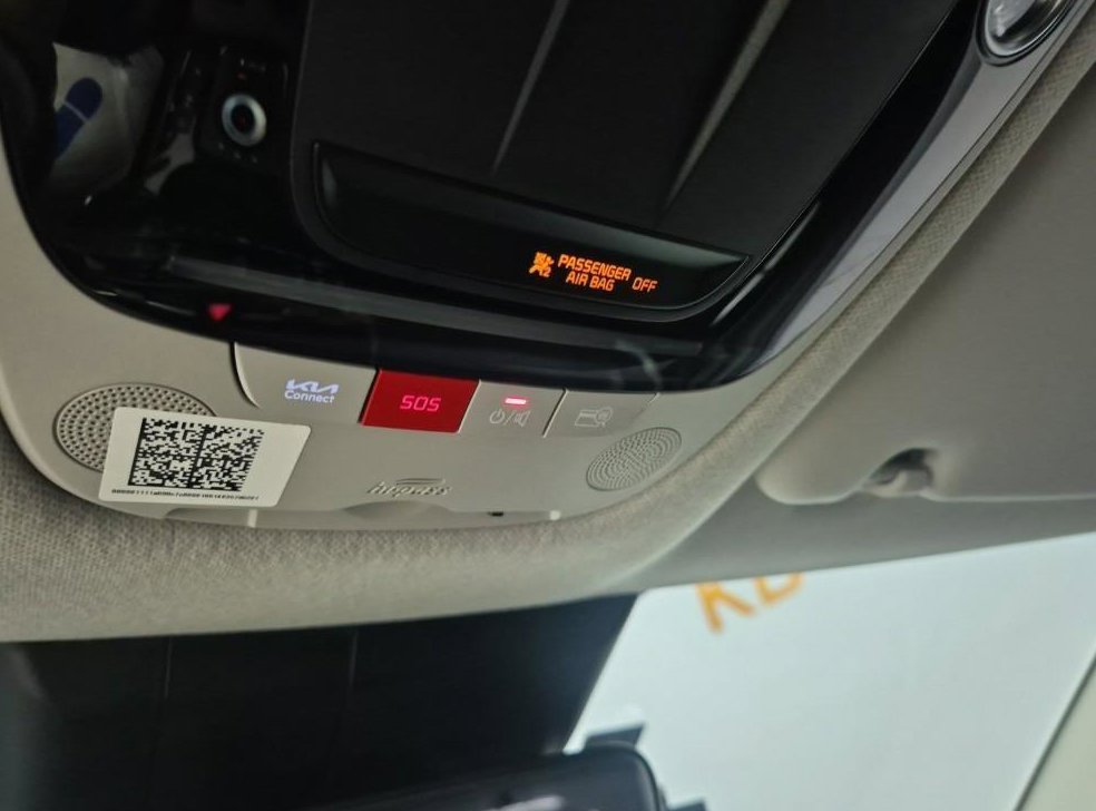 기아 셀토스 가솔린 1.6 터보 2WD 사진 14