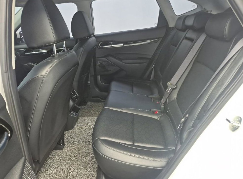 기아 셀토스 가솔린 1.6 터보 2WD 사진 18