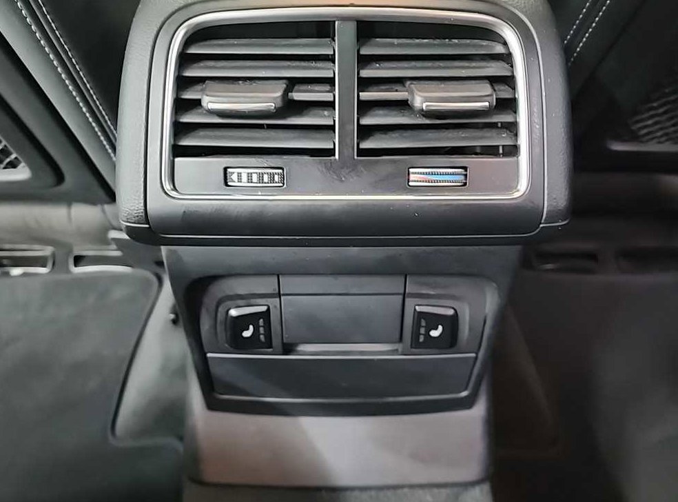 아우디 SQ5 3.0 TDI 콰트로 사진 13