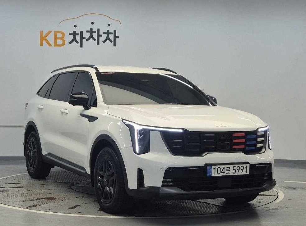차량 이미지