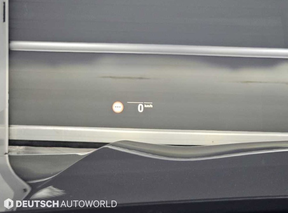 BMW X5 xDrive 45e xLine 사진 17