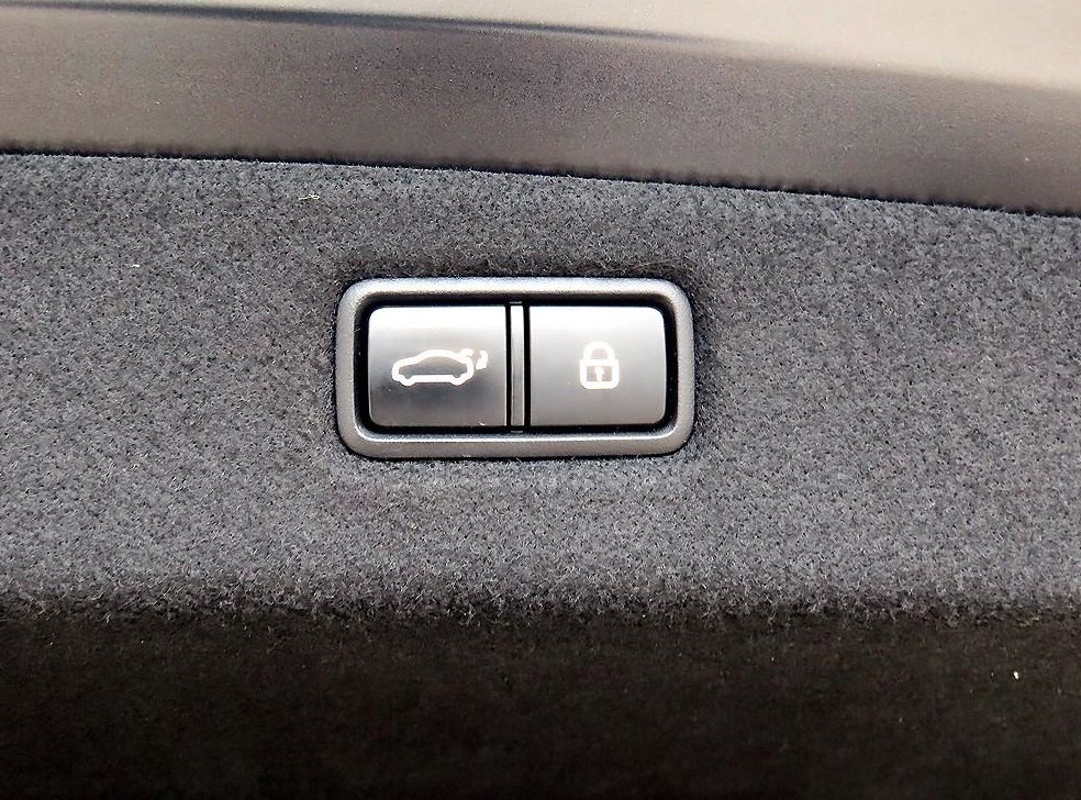 제네시스 G90 3.8 GDI AWD 사진 16