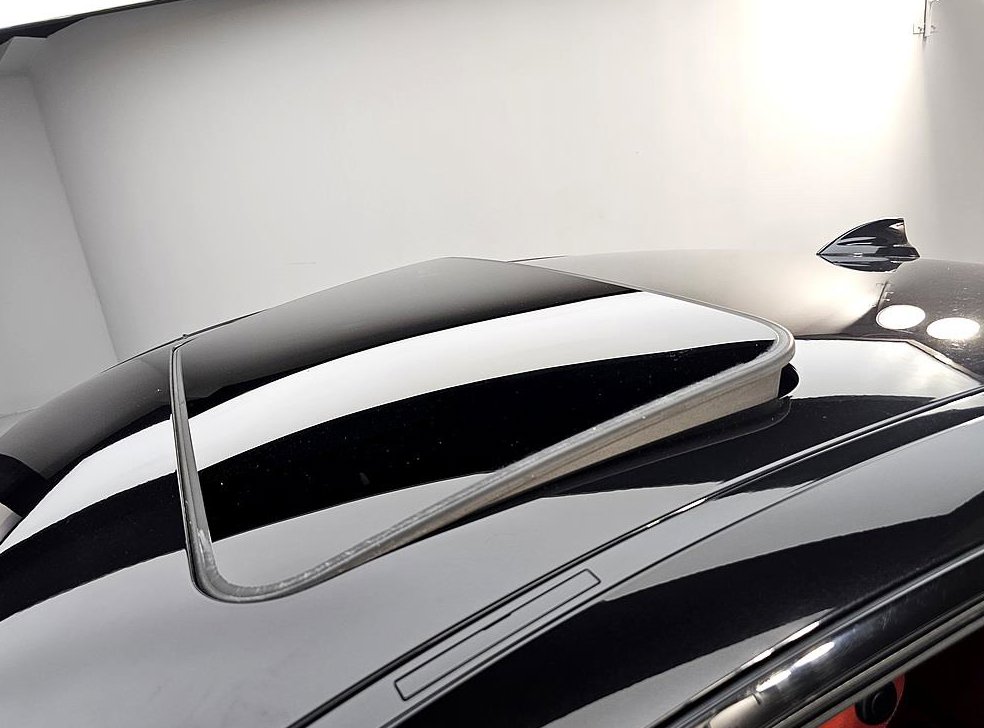 BMW 4시리즈 420d xDRIVE 그란쿠페 스포츠 사진 11