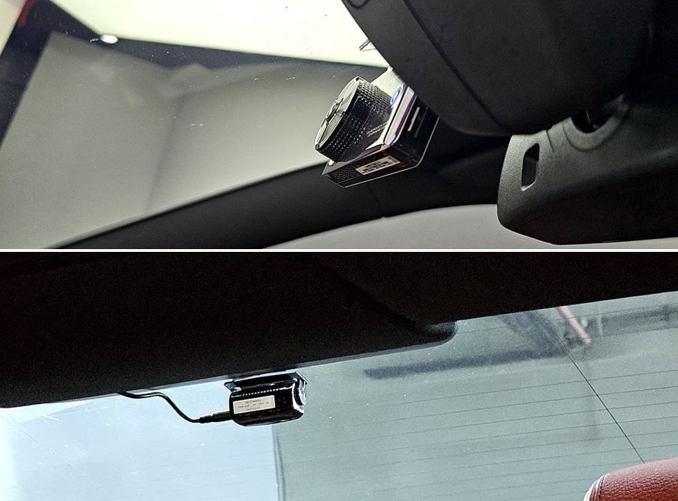 BMW 4시리즈 420d xDRIVE 그란쿠페 스포츠 사진 19
