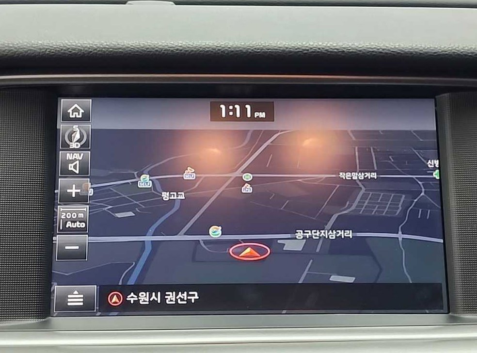 차량 이미지