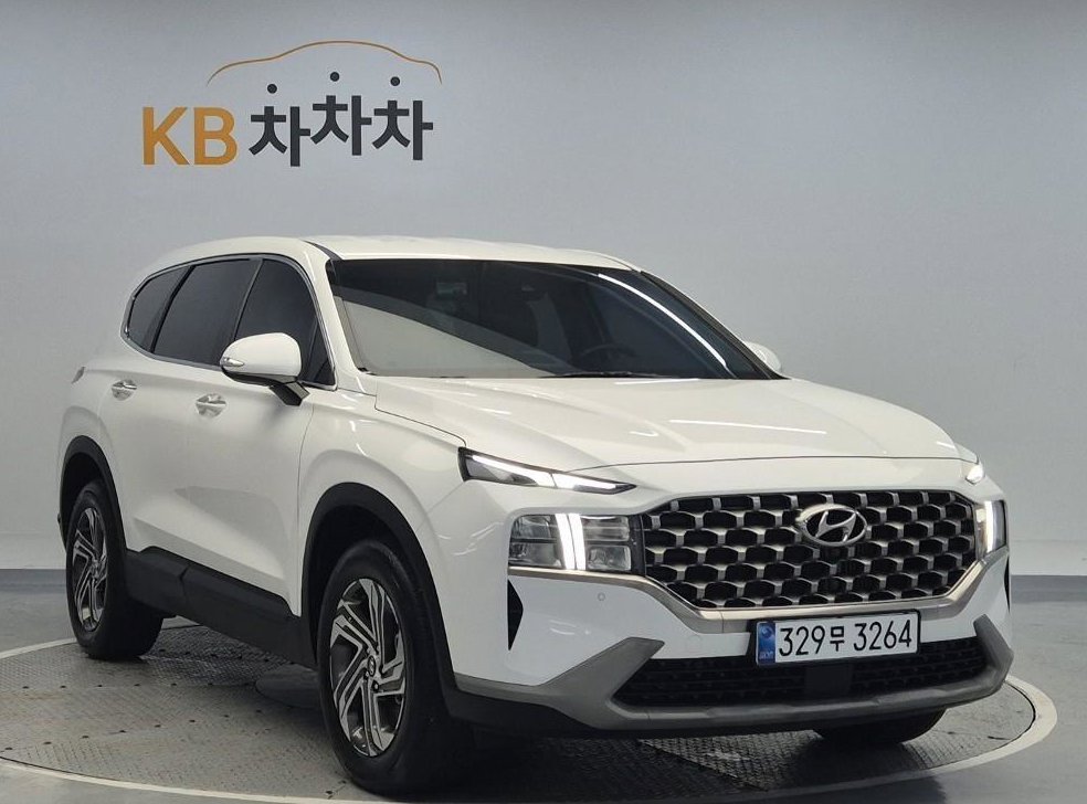 차량 이미지