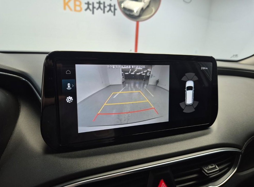차량 이미지