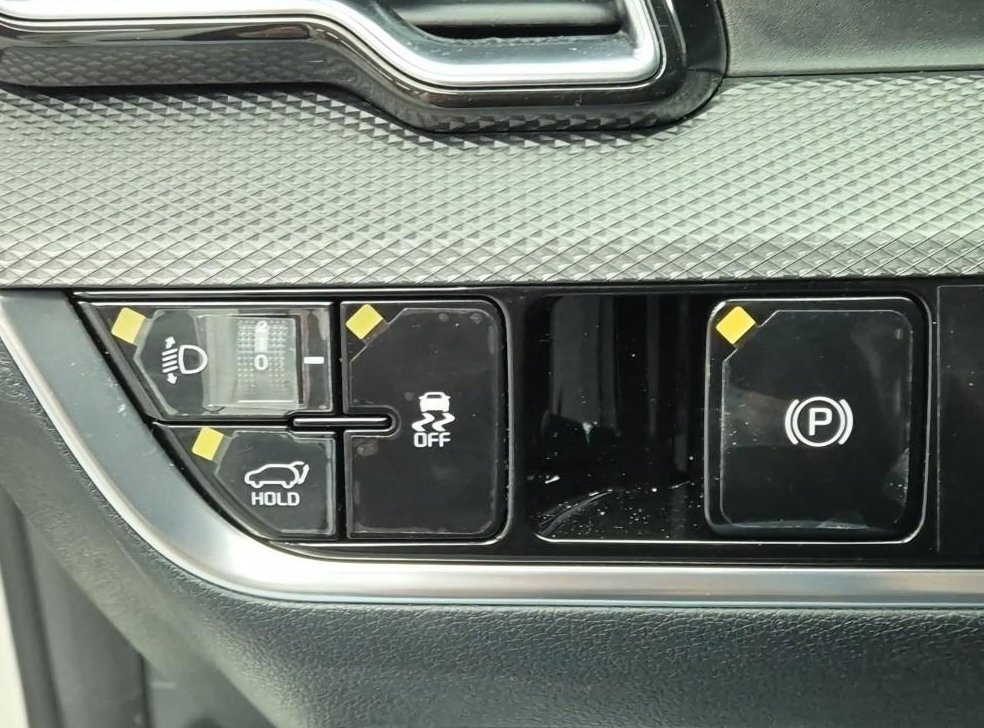 기아 스포티지 1.6 가솔린 2WD 사진 16