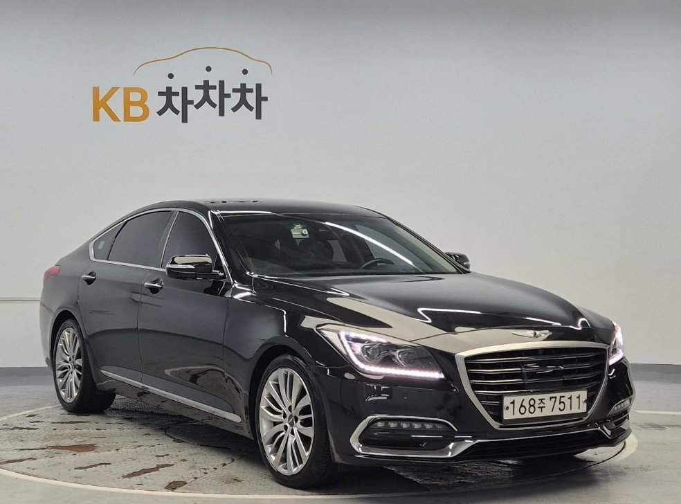 차량 이미지