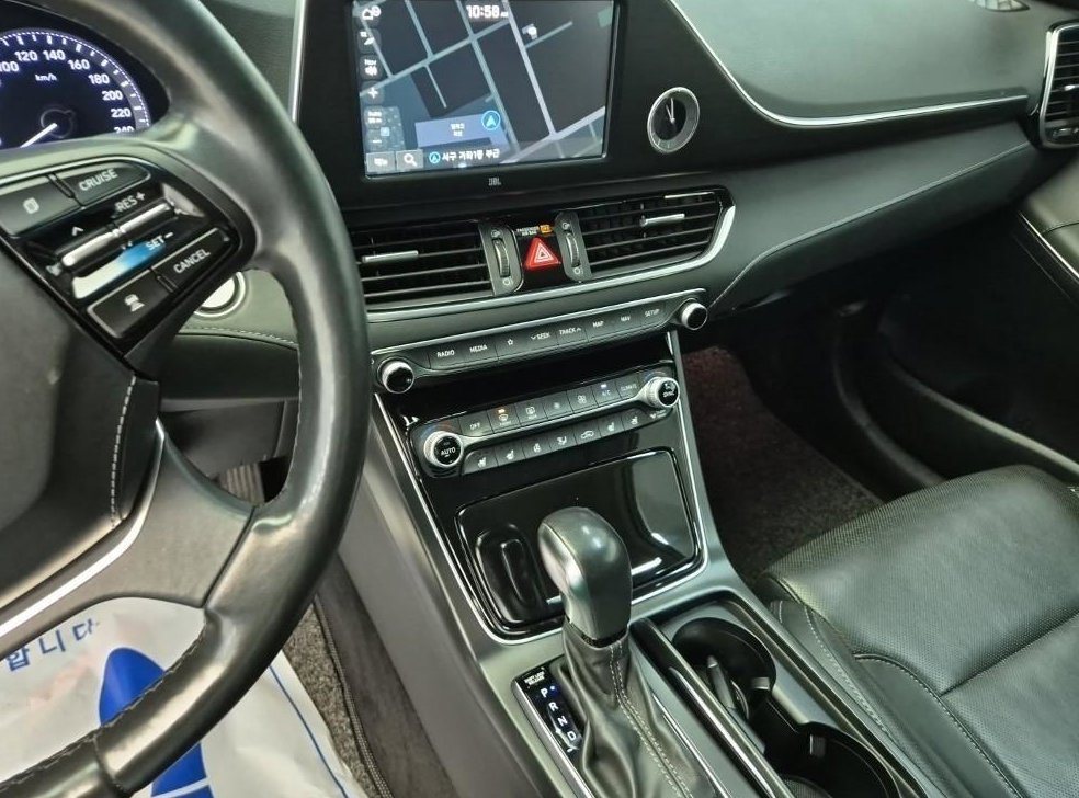 차량 이미지