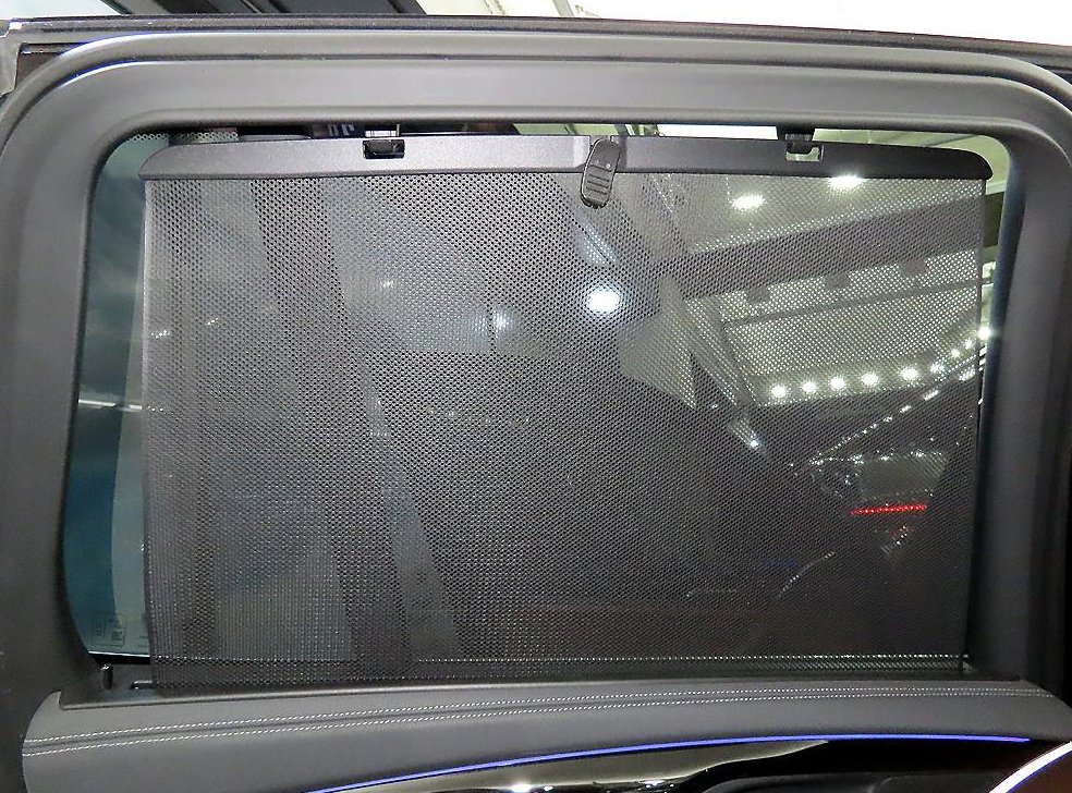 BMW X3 xDrive 20d xLine 사진 13
