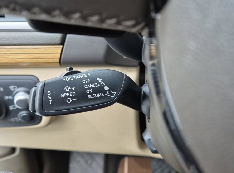 아우디 A7 55 TDI 콰트로 프레스티지 사진 16
