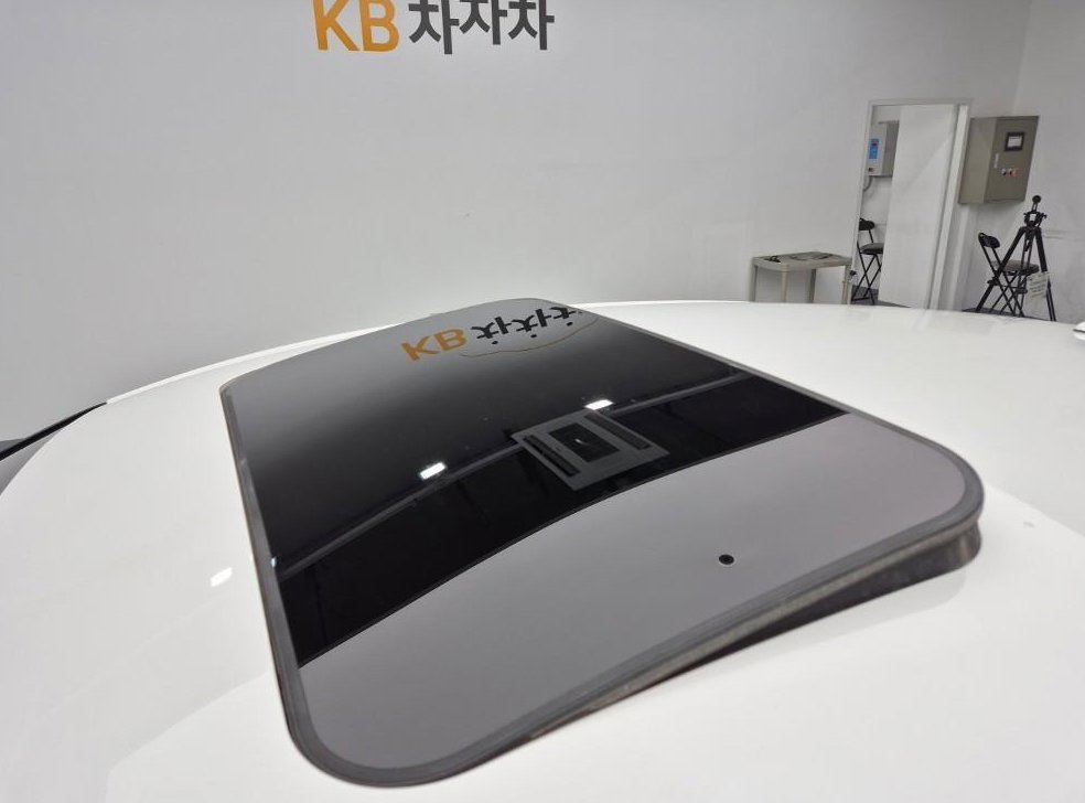 아우디 A7 55 TDI 콰트로 프레스티지 사진 18