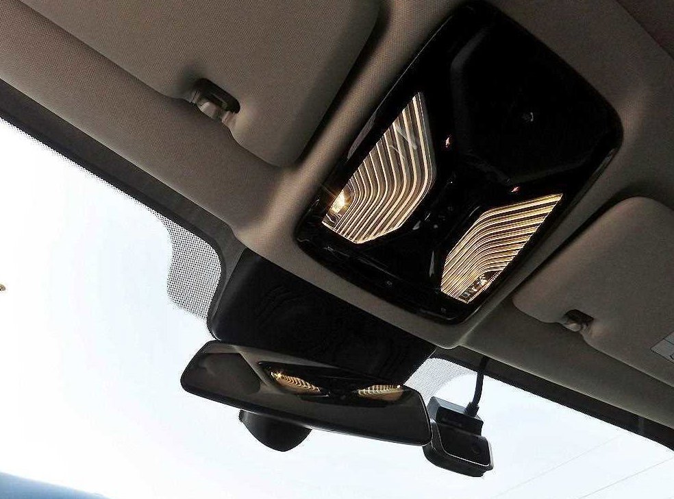 BMW X5 xDrive 40i M 스포츠 사진 14