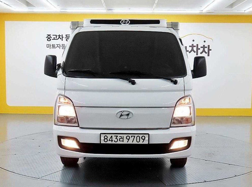 차량 이미지