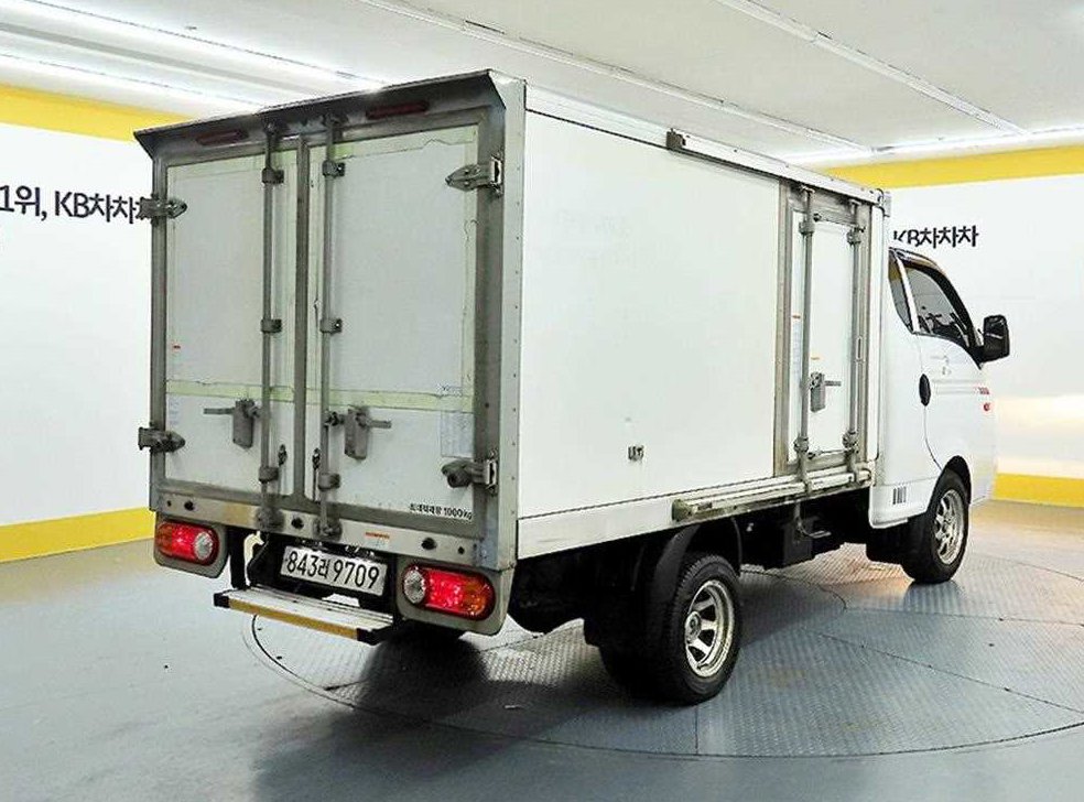 차량 이미지