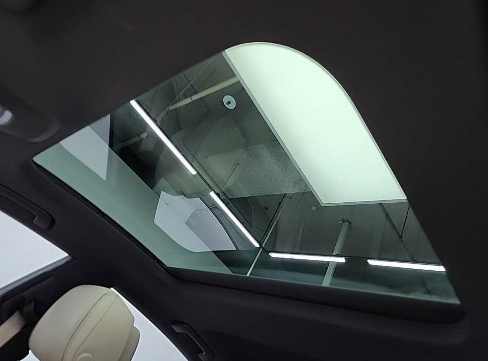 아우디 A7 50 TDI 콰트로 프리미엄 사진 14