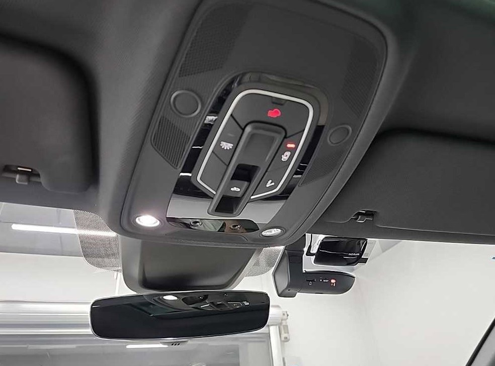 아우디 A7 50 TDI 콰트로 프리미엄 사진 17