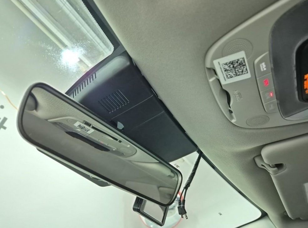 기아 스포티지 2.0 디젤 2WD 사진 13