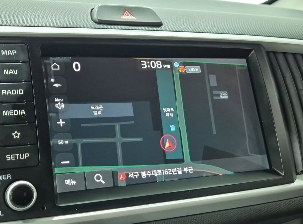 차량 이미지