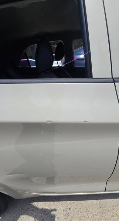 기아 스토닉 디젤 1.6 프레스티지 사진 10