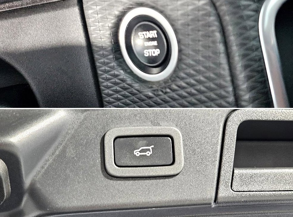랜드로버 레인지로버 벨라 2.0 D240 R-다이나믹 SE 사진 19
