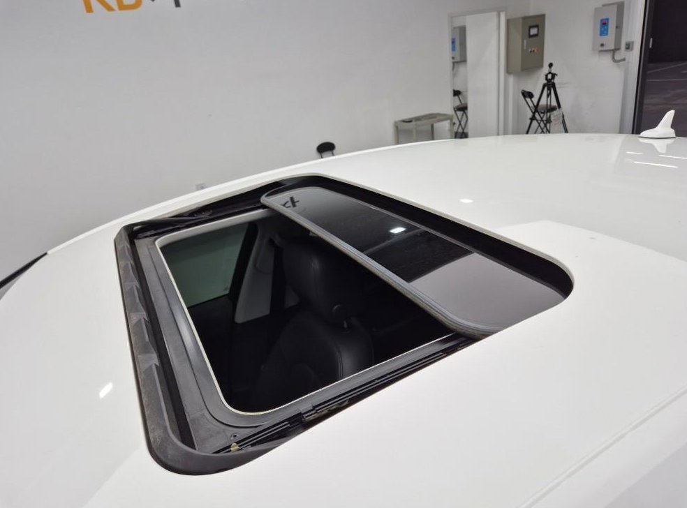 아우디 A6 2.0 TDI 사진 5