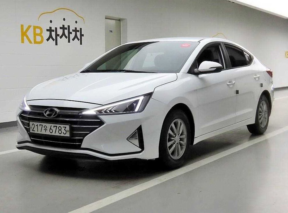 차량 이미지