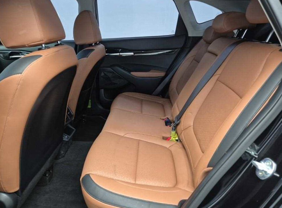 기아 셀토스 가솔린 1.6 터보 2WD 사진 12